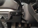  Audi  A3 Audi  Berline 1.5 TFSi 35 110kW 4d #26