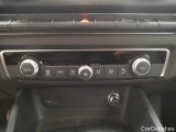 Audi  A3 Audi  Berline 1.5 TFSi 35 110kW 4d #28