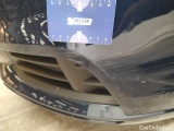  Audi  A3 Audi  Berline 1.5 TFSi 35 110kW 4d #31