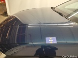  Audi  A3 Audi  Berline 1.5 TFSi 35 110kW 4d #34