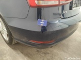  Audi  A3 Audi  Berline 1.5 TFSi 35 110kW 4d #38