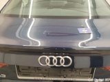  Audi  A3 Audi  Berline 1.5 TFSi 35 110kW 4d #43