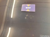  Audi  A3 Audi  Berline 1.5 TFSi 35 110kW 4d #45