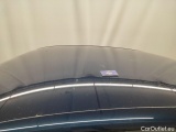  Audi  A3 Audi  Berline 1.5 TFSi 35 110kW 4d #46