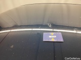  Audi  A3 Audi  Berline 1.5 TFSi 35 110kW 4d #47