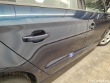  Audi  A3 Audi  Berline 1.5 TFSi 35 110kW 4d #52