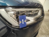  Audi  A3 Audi  Berline 1.5 TFSi 35 110kW 4d #55