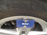  Audi  A3 Audi  Berline 1.5 TFSi 35 110kW 4d #61