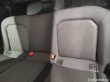  Audi  A3 Audi  Berline 1.5 TFSi 35 110kW 4d #62