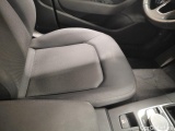  Audi  A3 Audi  Berline 1.5 TFSi 35 110kW 4d #63