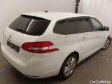  Peugeot  308 Peugeot  SW 1.5 BlueHDi 130 S&S Active 5d #2