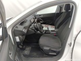  Peugeot  308 Peugeot  SW 1.5 BlueHDi 130 S&S Active 5d #3