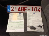  Peugeot  308 Peugeot  SW 1.5 BlueHDi 130 S&S Active 5d #4