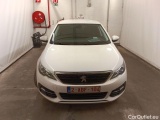  Peugeot  308 Peugeot  SW 1.5 BlueHDi 130 S&S Active 5d #5