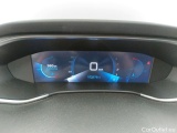 Peugeot  308 Peugeot  SW 1.5 BlueHDi 130 S&S Active 5d #6