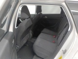  Peugeot  308 Peugeot  SW 1.5 BlueHDi 130 S&S Active 5d #10