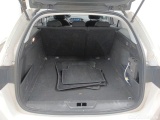  Peugeot  308 Peugeot  SW 1.5 BlueHDi 130 S&S Active 5d #14