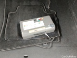  Peugeot  308 Peugeot  SW 1.5 BlueHDi 130 S&S Active 5d #15