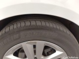  Peugeot  308 Peugeot  SW 1.5 BlueHDi 130 S&S Active 5d #16