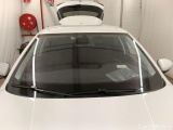  Peugeot  308 Peugeot  SW 1.5 BlueHDi 130 S&S Active 5d #17