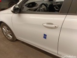  Peugeot  308 Peugeot  SW 1.5 BlueHDi 130 S&S Active 5d #21