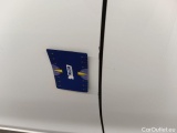  Peugeot  308 Peugeot  SW 1.5 BlueHDi 130 S&S Active 5d #23