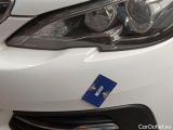  Peugeot  308 Peugeot  SW 1.5 BlueHDi 130 S&S Active 5d #25