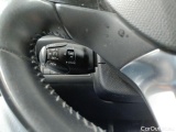  Peugeot  308 Peugeot  SW 1.5 BlueHDi 130 S&S Active 5d #27