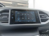  Peugeot  308 Peugeot  SW 1.5 BlueHDi 130 S&S Active 5d #28