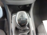  Peugeot  308 Peugeot  SW 1.5 BlueHDi 130 S&S Active 5d #29