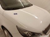  Peugeot  308 Peugeot  SW 1.5 BlueHDi 130 S&S Active 5d #31