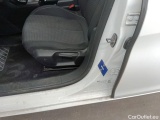  Peugeot  308 Peugeot  SW 1.5 BlueHDi 130 S&S Active 5d #35