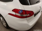  Peugeot  308 Peugeot  SW 1.5 BlueHDi 130 S&S Active 5d #37
