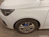  Peugeot  308 Peugeot  SW 1.5 BlueHDi 130 S&S Active 5d #45