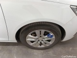  Peugeot  308 Peugeot  SW 1.5 BlueHDi 130 S&S Active 5d #49