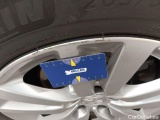  Peugeot  308 Peugeot  SW 1.5 BlueHDi 130 S&S Active 5d #51