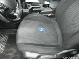  Peugeot  308 Peugeot  SW 1.5 BlueHDi 130 S&S Active 5d #52