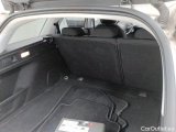  Peugeot  308 Peugeot  SW 1.5 BlueHDi 130 S&S Active 5d #54