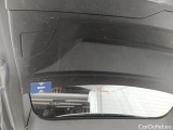  Peugeot  308 Peugeot  SW 1.5 BlueHDi 130 S&S Active 5d #57