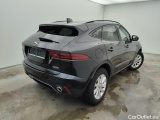  Jaguar  E-PACE Jaguar  D150 Aut. AWD S 5d #2