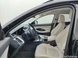  Jaguar  E-PACE Jaguar  D150 Aut. AWD S 5d #3