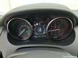  Jaguar  E-PACE Jaguar  D150 Aut. AWD S 5d #6