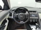  Jaguar  E-PACE Jaguar  D150 Aut. AWD S 5d #9