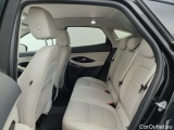  Jaguar  E-PACE Jaguar  D150 Aut. AWD S 5d #10