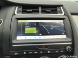  Jaguar  E-PACE Jaguar  D150 Aut. AWD S 5d #13