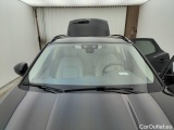  Jaguar  E-PACE Jaguar  D150 Aut. AWD S 5d #18