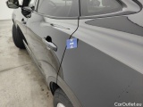  Jaguar  E-PACE Jaguar  D150 Aut. AWD S 5d #20