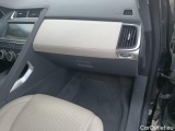  Jaguar  E-PACE Jaguar  D150 Aut. AWD S 5d #57