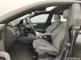  Audi  A5 Sportback Audi  40 TDI Quattro S tr Bus Ed Edition One 5d total options: 15.847,06 Ex.Vat #3