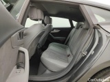  Audi  A5 Sportback Audi  40 TDI Quattro S tr Bus Ed Edition One 5d total options: 15.847,06 Ex.Vat #10